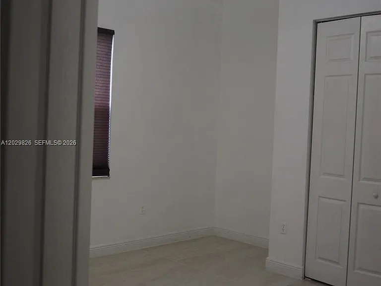 2750 Jockey Cir E — Photo 28