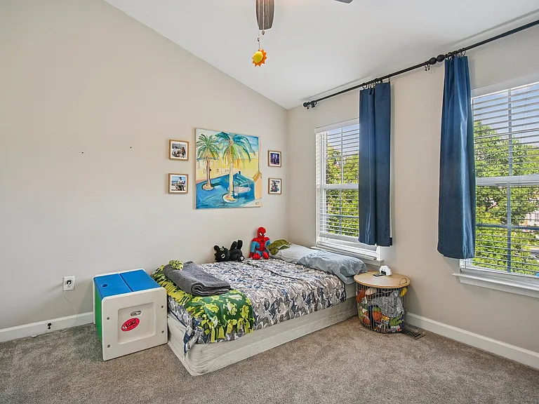 3210 Escapade Cir — Photo 22