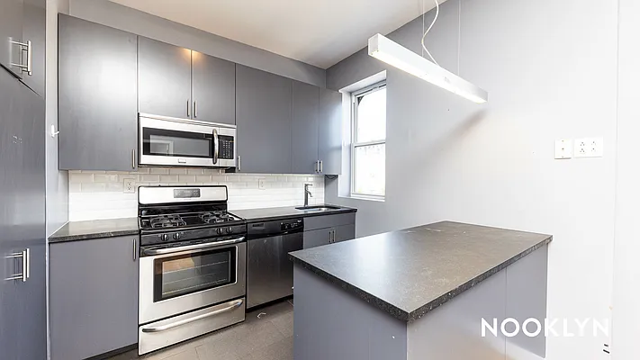 Rented by Nooklyn NYC LLC | media 1