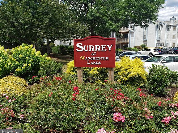 2nd image of 6915 Victoria Dr Unit E