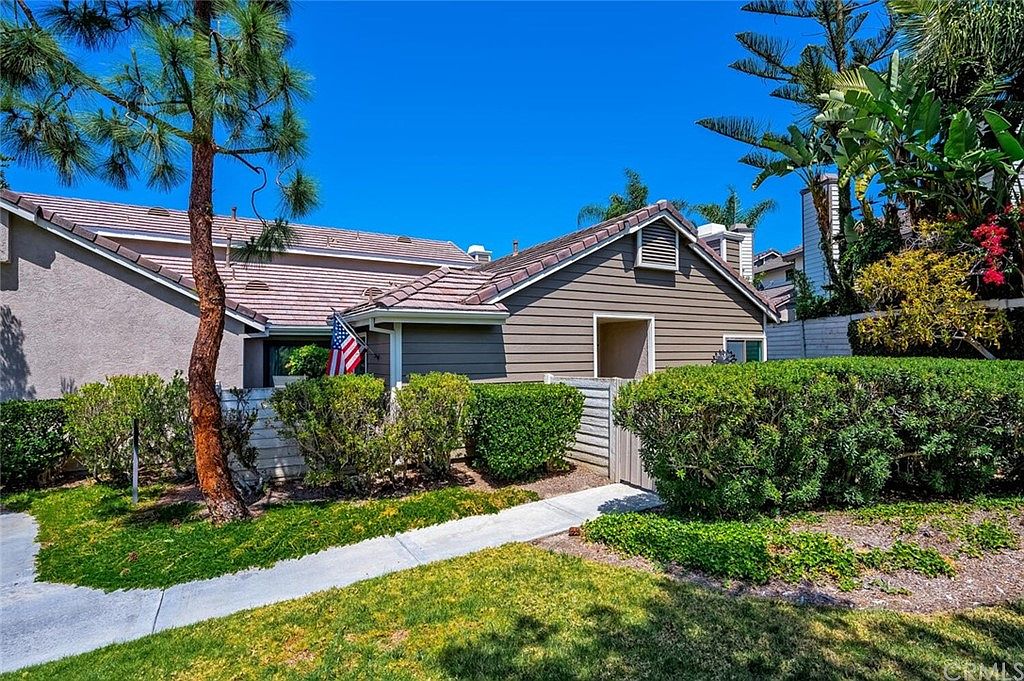 24662 Sutton Ln, Laguna Niguel, CA 92677 Zillow