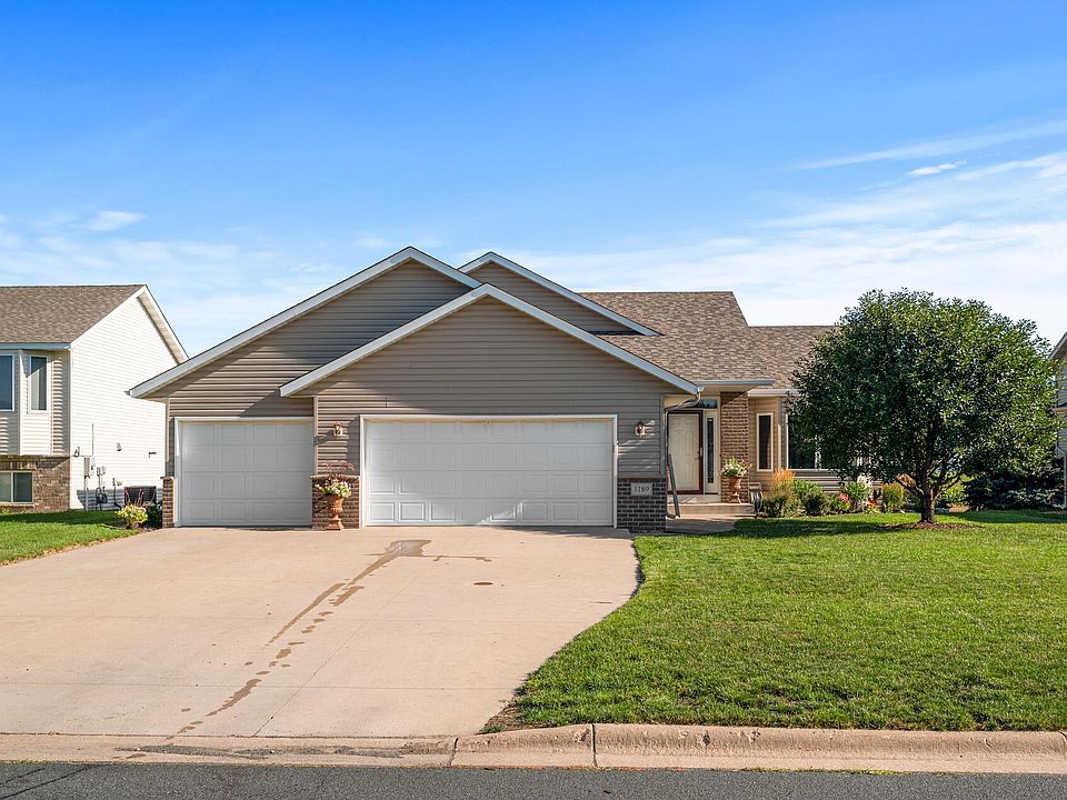 1st image of 1189 Farmers Ln