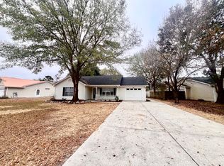 1067 Courtyard Dr, Conway, SC 29526