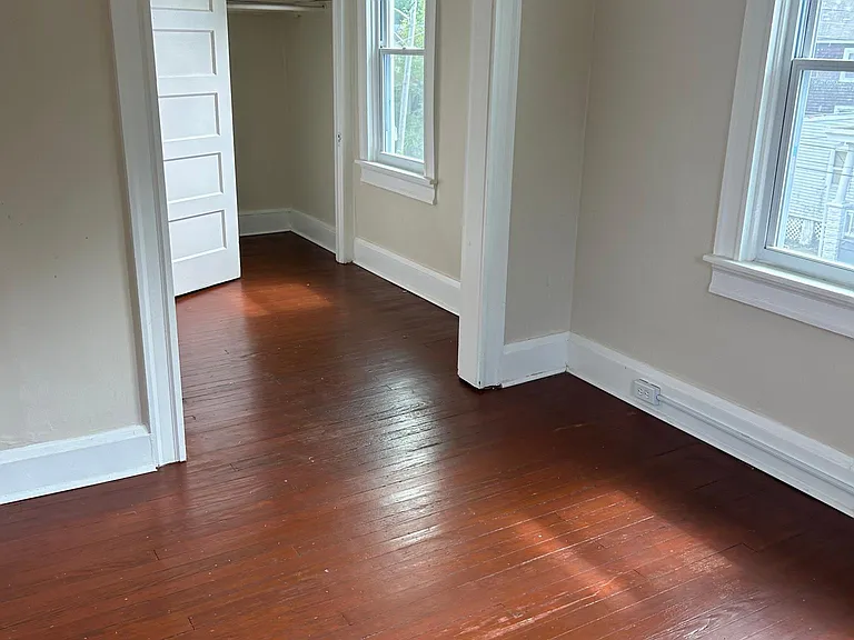 508 Cording Ave — Photo 7