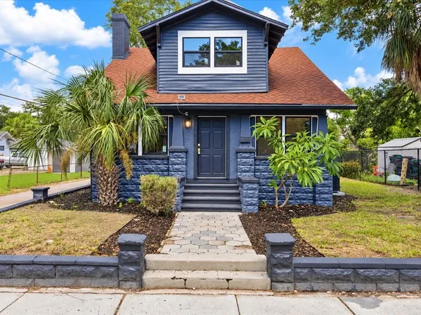 1618 12th St S, Saint Petersburg, FL 33705