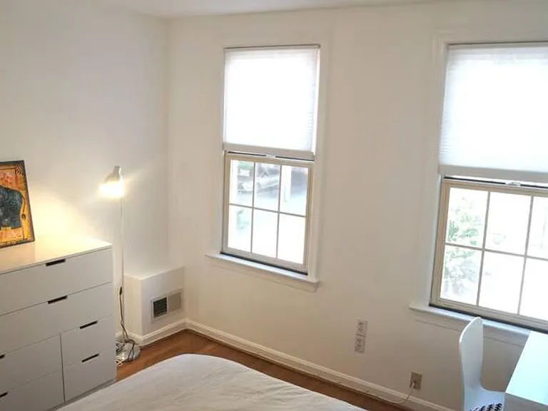 22 Snows Ct NW — Photo 9