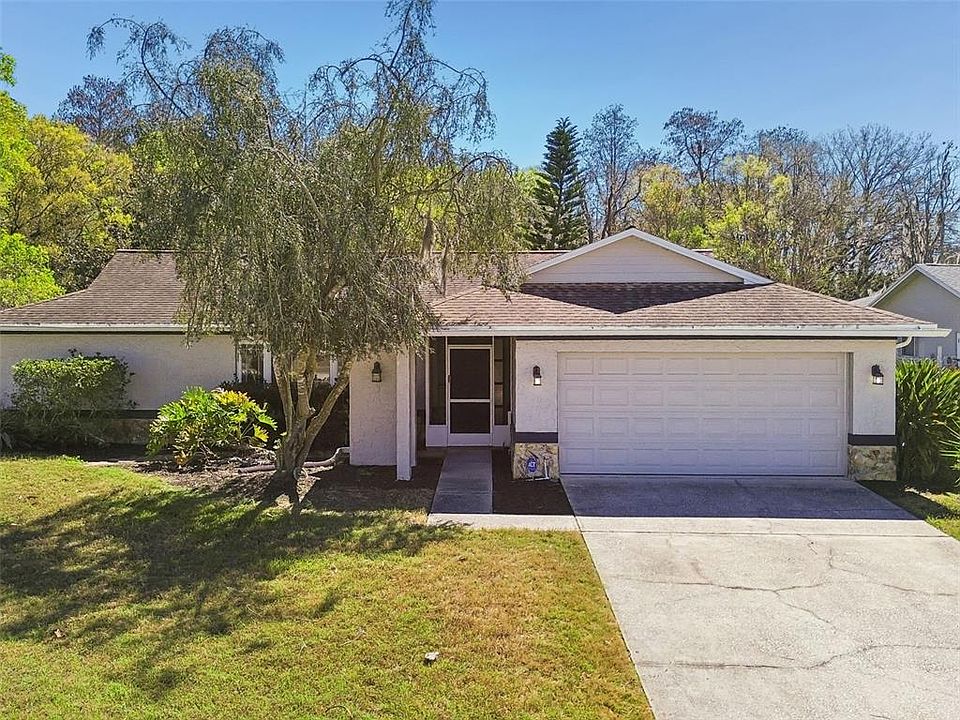 1st image of 9930 Nicklaus Dr