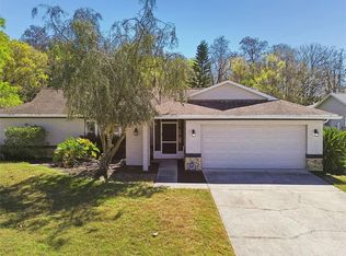 9930 Nicklaus Dr, New Port Richey, FL 34655