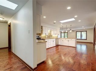 4602 S Forest Dr, Austin, TX 78745