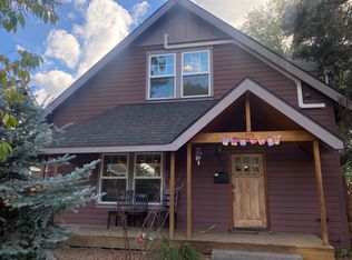 527 NW Portland Ave, Bend, OR 97703