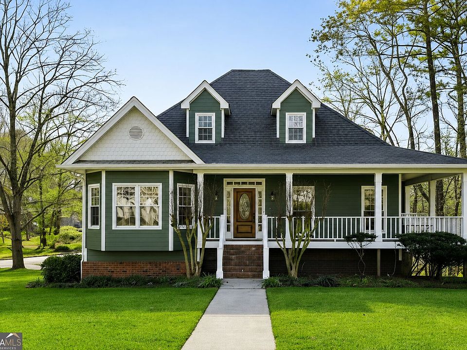 1st image of 4614 Shumart Dr