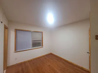 Rented by E Realty International Corp