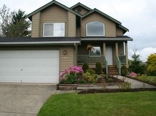 1475 Roma Rd, Bellingham, WA 98226