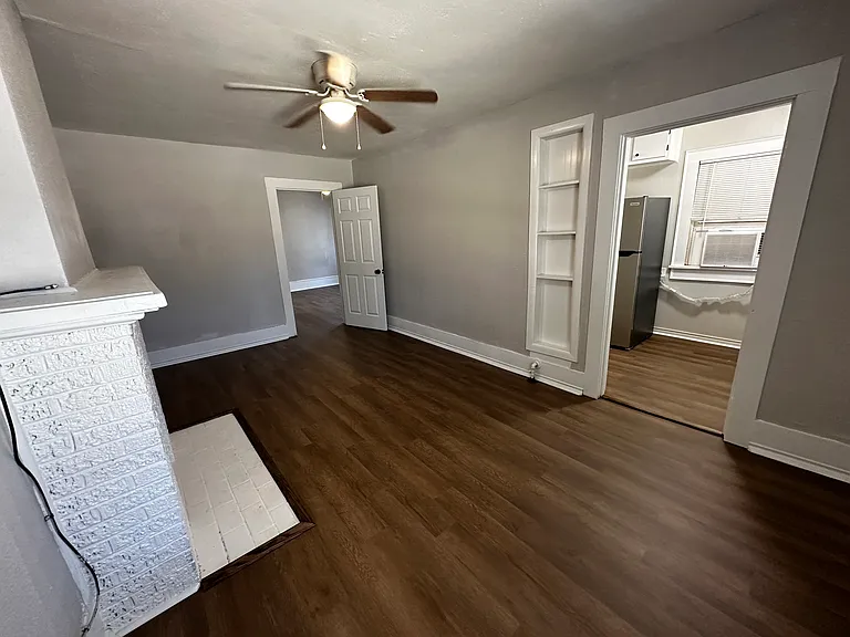 2907 Kessler Ave #B — Photo 2