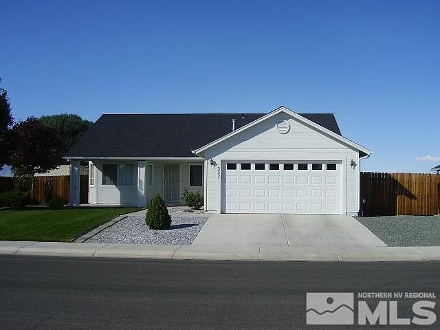 1st image of 1332 Petar Dr
