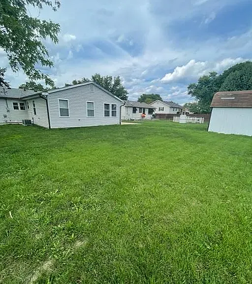 348 Dart Ln — Photo 17