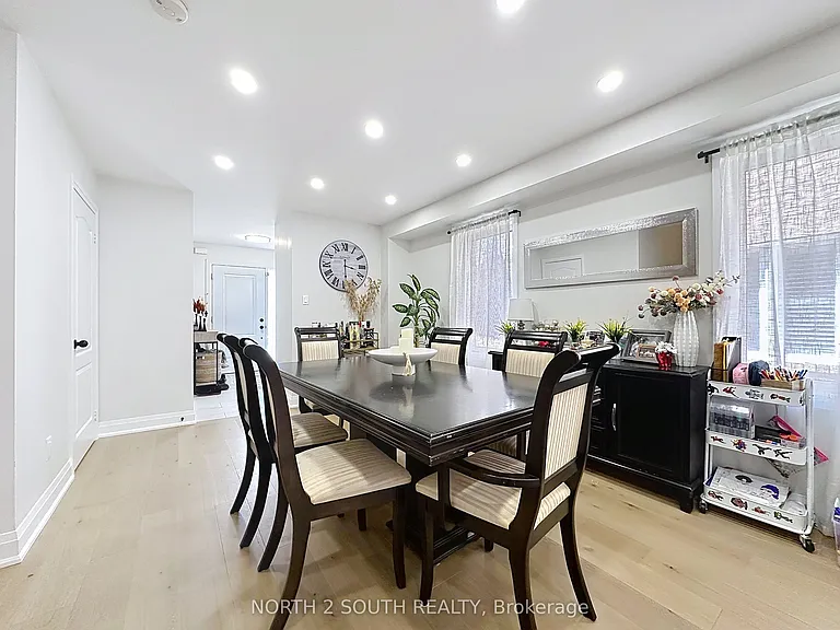 93 Komura Rd #UPPER — Photo 10