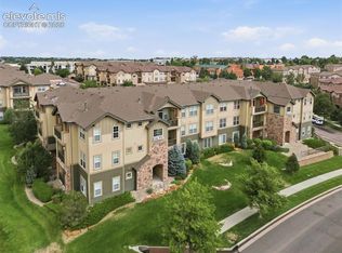 4895 Wells Branch Hts Unit 101, Colorado Springs, CO 80923