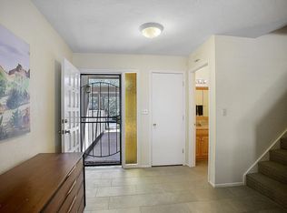 1501 E Prince Rd, Tucson, AZ 85719