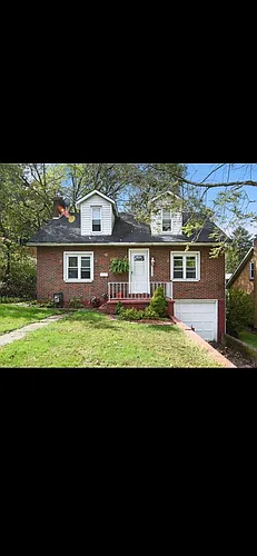 1526 Edwards St Photo 1