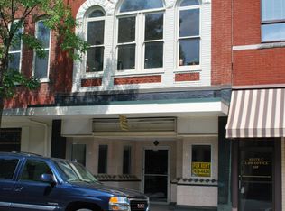 Wood's Jewelry - A, Cleveland, TN 37311