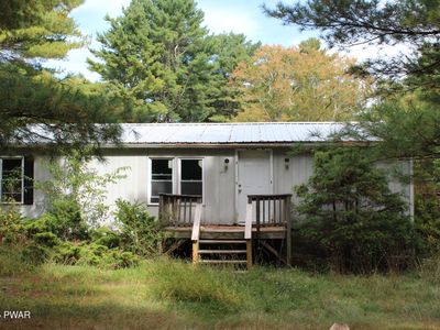 155 Blooming Grove Rd, Hawley, PA, 18428