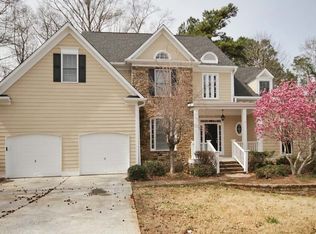 780 River Cove Dr, Dacula, GA 30019