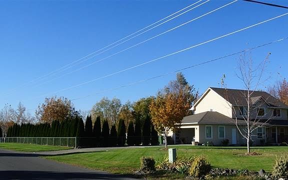 5th image of 4031 Westlake Dr