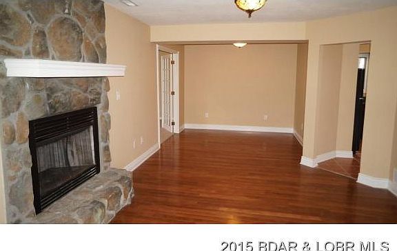 3rd image of 1554 Hawk Island Dr