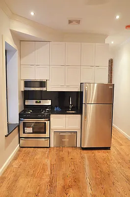 Rented by CITY SKYLINE REALTY INC | media 21