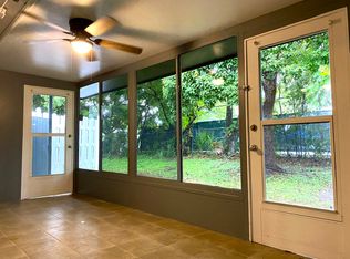 3046 Unkaterri Ln #1, Orlando, FL 32806