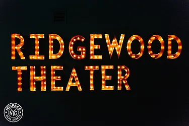 Rented by MySpaceNYC