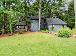 50 Mount Whitney Pl, Johns Creek, GA 30022