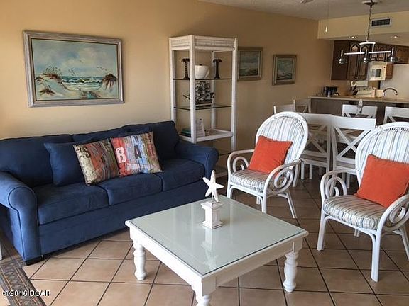5th image of 4715 Thomas Dr Unit 308C