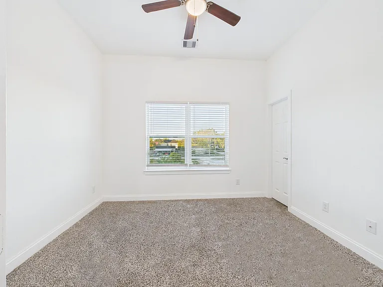 4619 Stassen St #B — Photo 23