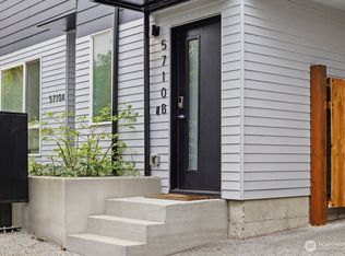5710 Roosevelt Way NE #B, Seattle, WA 98105