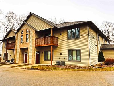 N4300 Park Rd, Cambridge, WI, 53523