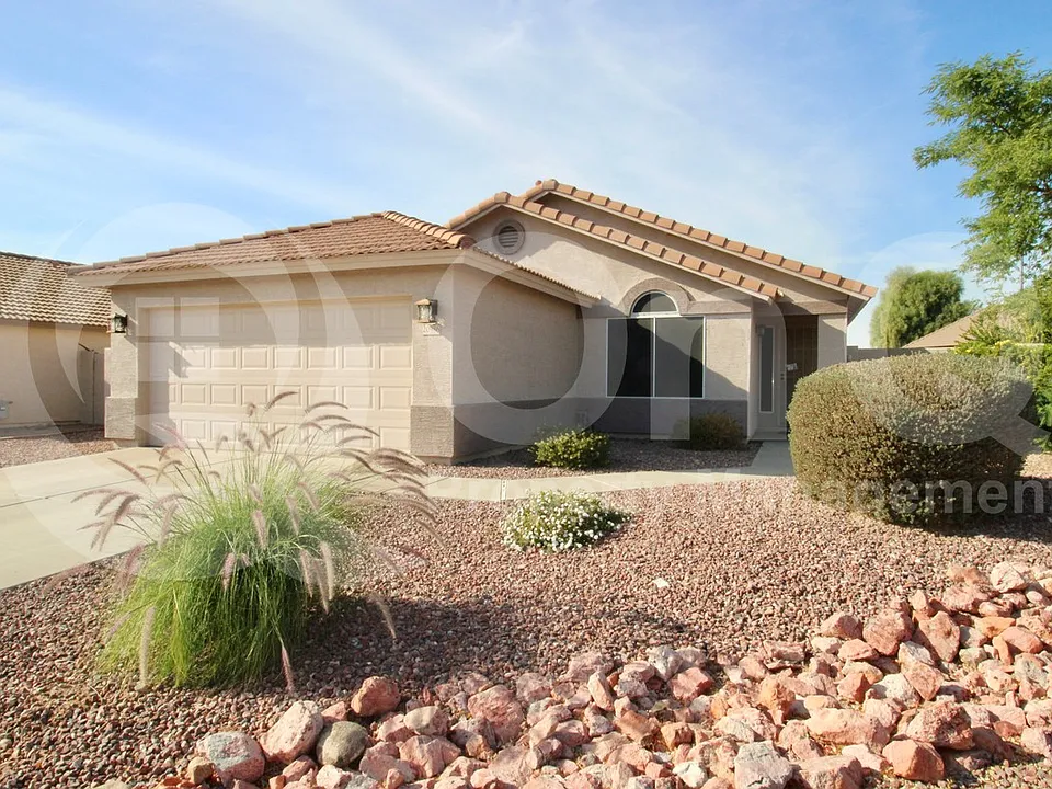 20986 N 84th Dr