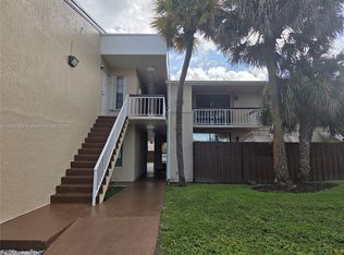 13783 SW 66th St APT 205-A, Miami, FL 33183