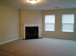 1060 Gannett Rd #0, Hendersonville, TN 37075