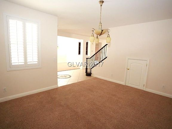 4th image of 10417 Snowdon Flat Ct
