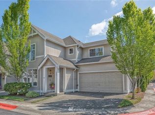 536 226th Ln NE, Sammamish, WA 98074