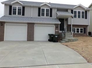 7730 S 21st St, Lincoln, NE 68512