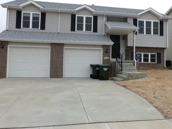 7730 S 21st St, Lincoln, NE 68512
