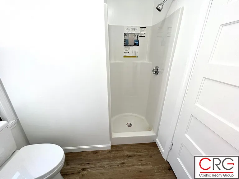 18 University Rd #3 — Photo 25