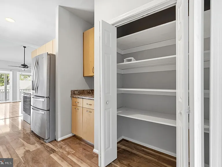 17271 Crab Pot Ln — Photo 28