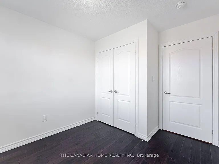 636 Evans Ave #40 — Photo 26