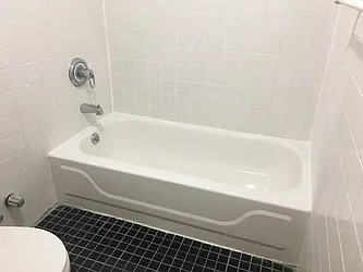 Rented by Danielle Stoller, LREB