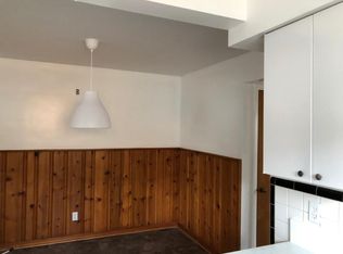 2656 W North Bend Rd APT 4, Cincinnati, OH 45239