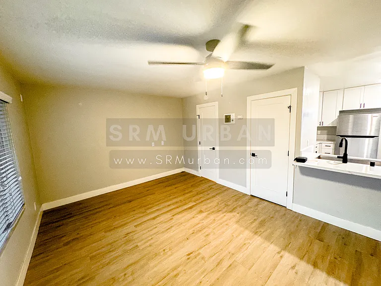 2544 A St #25 — Photo 18